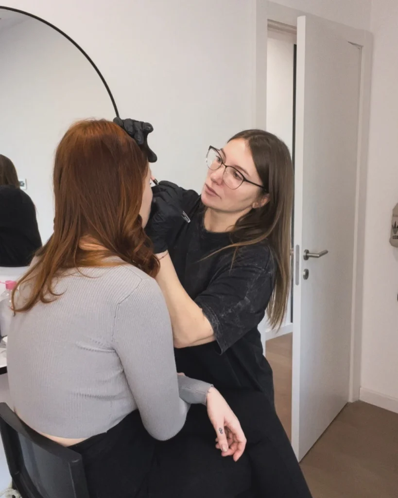 photo_26_2025-06-09_14-48-27